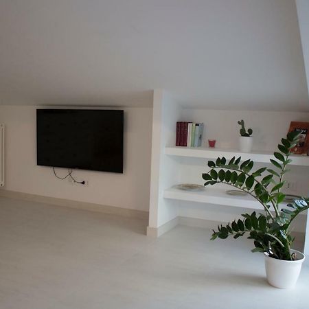 Appartement Duchessa House à Castellammare del Golfo Extérieur photo
